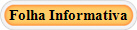 Folha Informativa