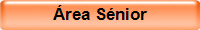 �rea S�nior