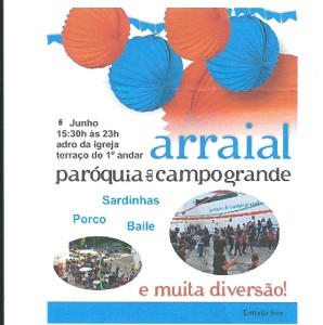 ARRAIAL2015