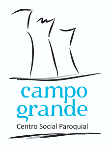 Assinatura Secundária_A