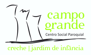 CSP_Assinatura principal