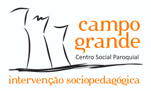 CSP_Assinatura principal