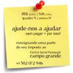 Cartaz-IRS_2015-SEM-PAGAR+POR-ISSO