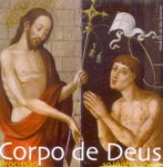 Corpo_Deus (i)