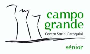 LOGO_CSPCG_sénior_assinatura principal