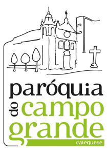 Logo_catequese_rgb_1