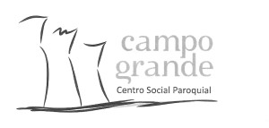 Logotipo CSocial