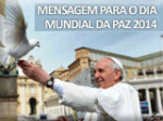 mesagem_dia_mundial_paz2014