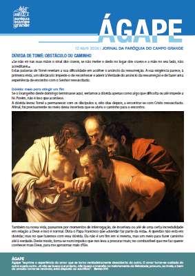 capa 12 abril site
