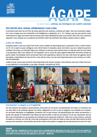 capa site